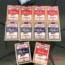 Wedding wedding festive on-site supplies creative playing cards domestic LX bees NO999 beer wedding Prelude