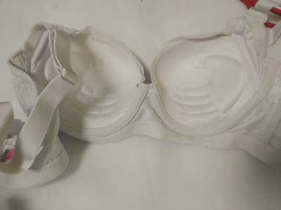 买了几件，这个颜色，材质都满意，已经洗了，很满意，发货速度非常快可以放心购买好评点赞！此后为凑数评语，可忽略，不用看了。表示我对产品是认可的，尽管我此刻的评论是复制粘贴的。这一方面是为了肯定商家的服务，另一方面是为了节省自己的时间，因为差评我会直接说为什么的。所以家就当做是产品质量合格的意思来看就行了。特别好，特别差，我都会另外说明的。