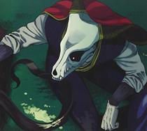 Order the magic to make the original sound of the brides wedding magic so the original sound music set OST 2 genuine CD