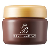 japan imported bella forma japan extended glue extended adhesive nail nail phototherapy functional glue