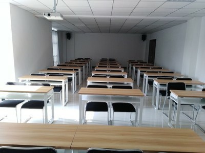 测评:新科H88会议室音响怎么样,质量差不差是真的吗?