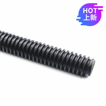 T-shaped screw full threaded through screw rod M6 to M48 full tooth 1 m trapezoidal screw nut hydraulic T-shaped wire bar