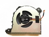 Brand new original Lenovo L340 L340-15API fan FLAR fan l3 15iml05