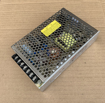 Original Taiwan Mingwei NES-100-9 switching power supply industrial 220V DC 9V 11 2A