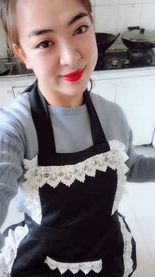 质量超级好，料子很厚的