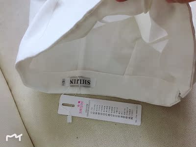 好好好好好好好好好好好好好好好好好好好好好好好好好好好好好好好好好好好好好好好好好好好好好好好好好好好好好好好好好好好好好好好好好好好好好好好好好好好好好好好好好好好好好好好好好好好好好好好好好好好好好好好好好好好好好好好好好好好好好好好好好好好好好好好好好好好好好好好好好好好好好好好好好好好好好好好好好好好好好好好好好好好好好好好好好好好好好好好好好好好好好好好好好好好好好好好好好好好好好好好好好好好好好好好好好好好好好好好好好好好好好好好好好好好好好好好好好好好好好好好好好好好好好好好好好好