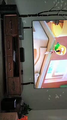 大牛谈谈浅谈峰米激光电视WEMAX ONE投影仪的一些看法，能给我们来什么