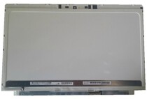 ThinkBook14P G2 ACH display screen NV140DRM-N62 M140NWHE R1 screen
