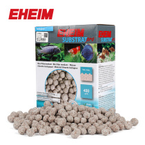 Ihan imports the authentic carbon grass mud ball