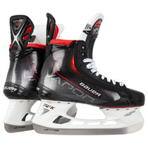 21 years new Bauer 3X PRO YOUTH ADULT ICE HOCKEY SHOES BAUER ADVANCED CLASS ICE SKATE SHOES