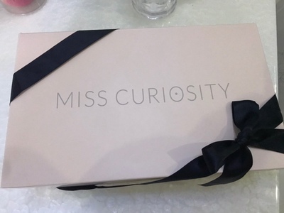 还好吧，压箱底先留着。给娃戒奶后穿