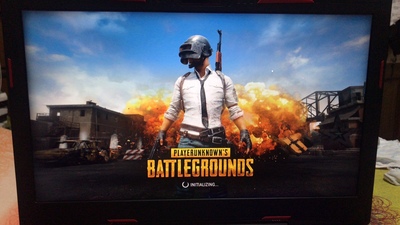 调查心得特别关注雷神游戏笔记本怎么样,真的是海尔公司的品牌吗