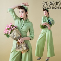 2017 new photo personality studio theme clothing personal art photography clothing fashion photography photography clothing