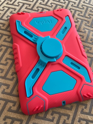 很不错，卖家发货速度挺快，东西也很好！会回购的。