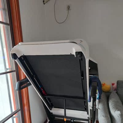 话说小乔跑步机A2怎么样?很多人被骗了?是不是真的?