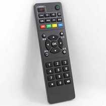 China Unicom digital video Q7 Q5 network set-top box remote control Zhejiang dedicated