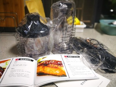 分析揭秘英国BAUMATIC BS2801蒸烤一体机怎么样,最新评测内幕曝光