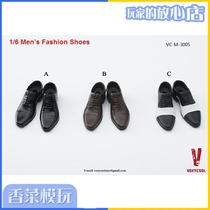 VERYCOOL VC M3005 1 6 men's fashion men's shoes