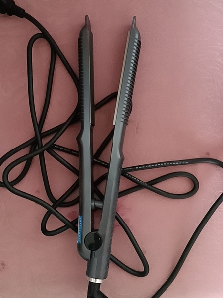 bdiskbl368g弧形夹板靠谱吗评测反馈好么