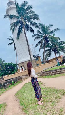 铁粉觉得很好看 这次斯里兰卡之行回头率很高哦 铁粉觉得很好看 这次斯里兰卡之行回头率很高哦 铁粉觉得很好看 这次斯里兰卡之行回头率很高哦 铁粉觉得很好看 这次斯里兰卡之行回头率很高哦 铁粉觉得很好看 这次斯里兰卡之行回头率很高哦 铁粉觉得很好看 这次斯里兰卡之行回头率很高哦 铁粉觉得很好看 这次斯里兰卡之行回头率很高哦 铁粉觉得很好看 这次斯里兰卡之行回头率很高哦 铁粉觉得很好看 这次斯里兰卡之行回头率很高哦 铁粉觉得很好看 这次斯里兰卡之行回头率很高哦 铁粉觉得很好看 这次斯里兰卡之行回头率很高哦 铁粉觉得很好看 这次斯里兰卡之行回头率很高哦