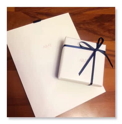 此用户没有填写评价。 此用户没有填写评价。