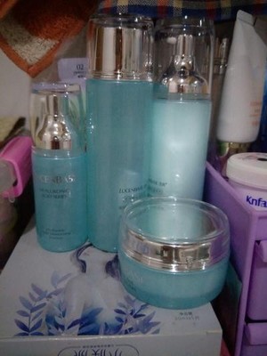 优缺点揭秘:透真护肤品怎么样,透真护肤品效果到底差不差,用后彻底后悔是真假?