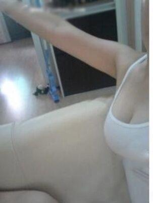 效果真的非常不错哦，腋下，私处都有很明显的变白了哦，用着也很温和不刺激。推荐给身边的一个好朋友用了，多用用效果就出来了，也安全，很棒哦！