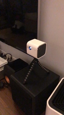 新手求助最新天猫魔屏m1评测，为什么天猫魔屏m1便宜，值得买吗