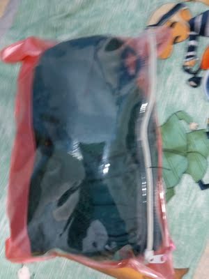 大小合适,质量超级棒,性感漂亮,是我喜欢的款式,以后还会来帮衬的。大小合适,质量超级棒,性感漂亮,是我喜欢的款式,以后还会来帮衬的。大小合适,质量超级棒,性感漂亮,是我喜欢的款式,以后还会来帮衬的。大小合适,质量超级棒,性感漂亮,是我喜欢的款式,以后还会来帮衬的。 大小合适,质量超级棒,性感漂亮,是我喜欢的款式,以后还会来帮衬的。大小合适,质量超级棒,性感漂亮,是我喜欢的款式,以后还会来帮衬的。大小合适,质量超级棒,性感漂亮,是我喜欢的款式,以后还会来帮衬的。大小合适,质量超级棒,性感漂亮,是我喜欢的款式,以后还会来帮衬的。