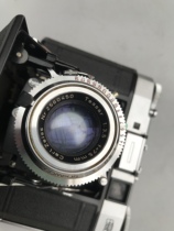 ZEISS Yikang 534 16 Function Normal lens transparent