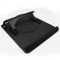 Copy table bracket A4 A3 size is available