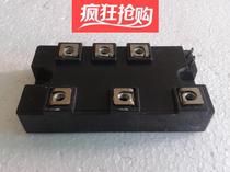 DFA75BA160 DFA75BA160 DFA100BA160 MDST75-16 MDST100-16 MDST100-16-shoot for quotation