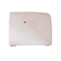 Hongyu Jiahua new original suitable for HP HPM1005 cover plate scanning cover platform original table cover plate