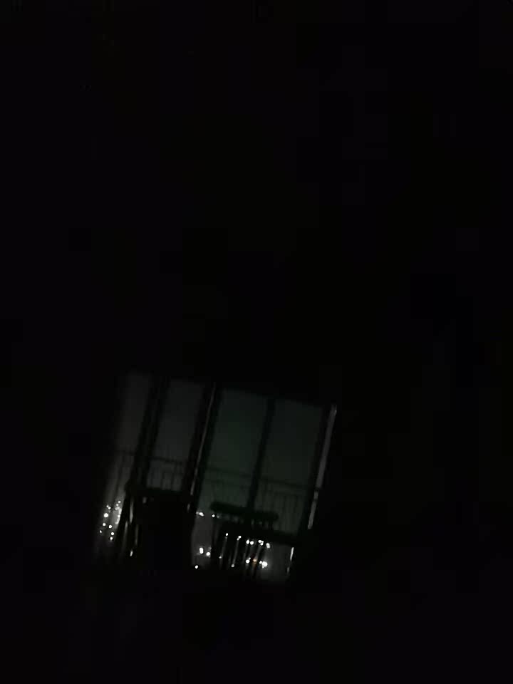 梵品椭圆机确实不好？