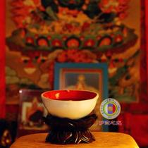 萨 Sakya Light original 密 Tantric instrument breaking the law casting the body porcelain Tobalu bowl porcelain porcelain porcelain porcelain porcelain porcelain porcelain porcelain porcelain porcelain porcelain
