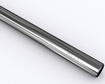 RDS scratch stick 3~75 American RDS wire bar applicator scraper stick