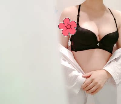 参考一下 参考一下