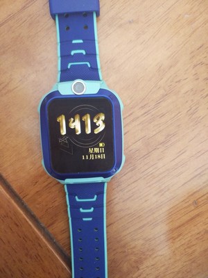 大家谈谈新出的第六代Z5小天才电话手表怎么样，有什么强大的功能？