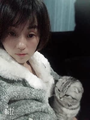 喜欢，很舒服，质感不错！