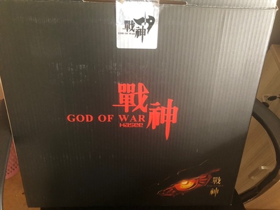 【揭秘】舍友的麦本本小麦 6 15.6英寸全面屏笔记本电脑怎么样,差吗