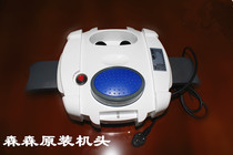 Sensen HW filter barrel original replacement head 702 703 704 replacement pump filter barrel accessories special offer