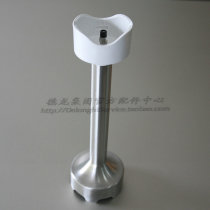 KENWOOD KEWOOD HB714 HB724 HANDHELD CONDITIONING MACHINE STAINLESS STEEL LONG HANDLE KNIFE STIRRING KNIFE ACCESSORIES