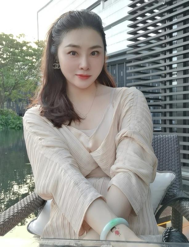 男人用什么祛斑效果最好,男士美白淡斑护肤品效果好