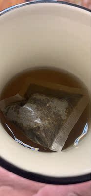 今天收到货了,开始喝,有没效果,过段时间再来追加评论 今天收到货了,开始喝,有没效果,过段时间再来追加评论