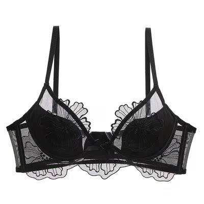 宝贝质量很好 颜值高 穿起舒服 内衣都在这家买 很愉快的购物体验。