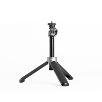 PGYTECH self-photo rod application pocket2 GOPRO10 tripod extension rod action 3 camera accessories