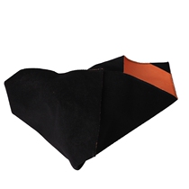 Backpacker CL series portable storage bag SLR body lens hundred fold cloth digital camera accessories photography wrap