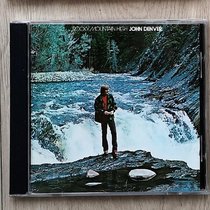 Folk Master john denver john denver rocky mountain high US silver ring plate