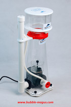 Water pump for two years BM C7 cone built-in protein separator nitrizer egg powder 500-700L