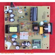 Original DELL E2015HVF E2215HVF power ILPI-342 491A01131400H06